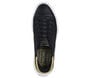 Skechers Slip-ins: Snoop One - Low-G Leather, NOIR, large image number 1