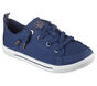 BOBS B Cute 2.0, NAVY, large image number 4