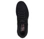 Skechers Slip-ins: Summits - Korlo, BLACK, large image number 1