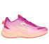 Max Cushioning Ascend - Aura Speed, PURPLE / MULTI, swatch