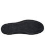 Martha Stewart x Skechers Slip-ins: Pier-Lite, BLACK, large image number 2