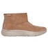 Skechers Slip-ins: On-the-GO Encore - Blair, CHESTNUT, swatch