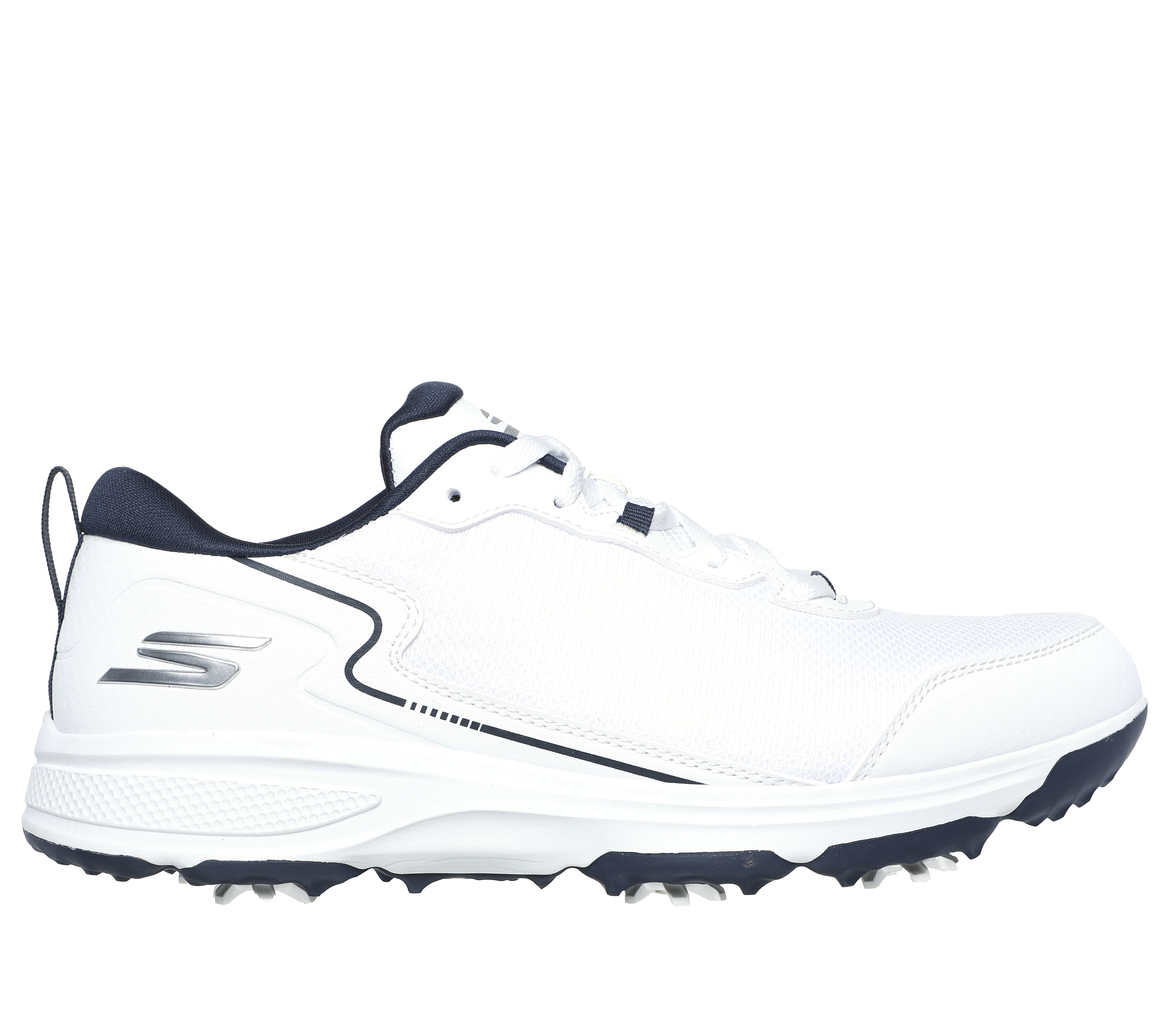 Men's Golf Shoes | Wide Width | GO GOLF | SKECHERS