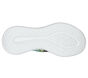 Skechers Slip-ins: Ultra Flex 3.0 - Cosmo Swirl, NOIR / MULTI, large image number 2
