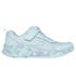 Elite Sport Tempo - Statement Swirl, LIGHT BLUE / MULTI, swatch