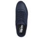 Skechers Slip-Ins: Uno - Easy Air, BLEU MARINE, large image number 1