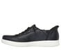 Skechers Slip-ins: BOBS Skip Cute - BCute Classic, BLACK, large image number 4