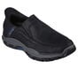 Skechers Slip-ins RF: Respected - Elgin, NOIR, large image number 5