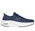 Skechers Slip-ins: GO RUN Elevate 2.0, BLEU MARINE, swatch