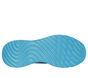 Skechers Slip-ins: BOBS Sport Squad Chaos, NOIR / TURQUOISE, large image number 2