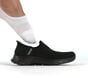 Skechers Slip-ins: GO WALK 7 - Springtime image number 1