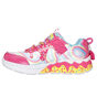 Sweet Kickz: Cupcake Cutie, PINK / MULTI, large image number 3