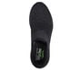 Skechers Slip-ins: Arch Fit 2.0 - Sultez, BLACK, large image number 1