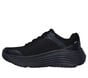 Max Cushioning Endeavour, BLACK, large image number 3