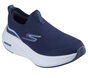 GO RUN Elevate - Cadena, BLEU MARINE / BLEU, large image number 4