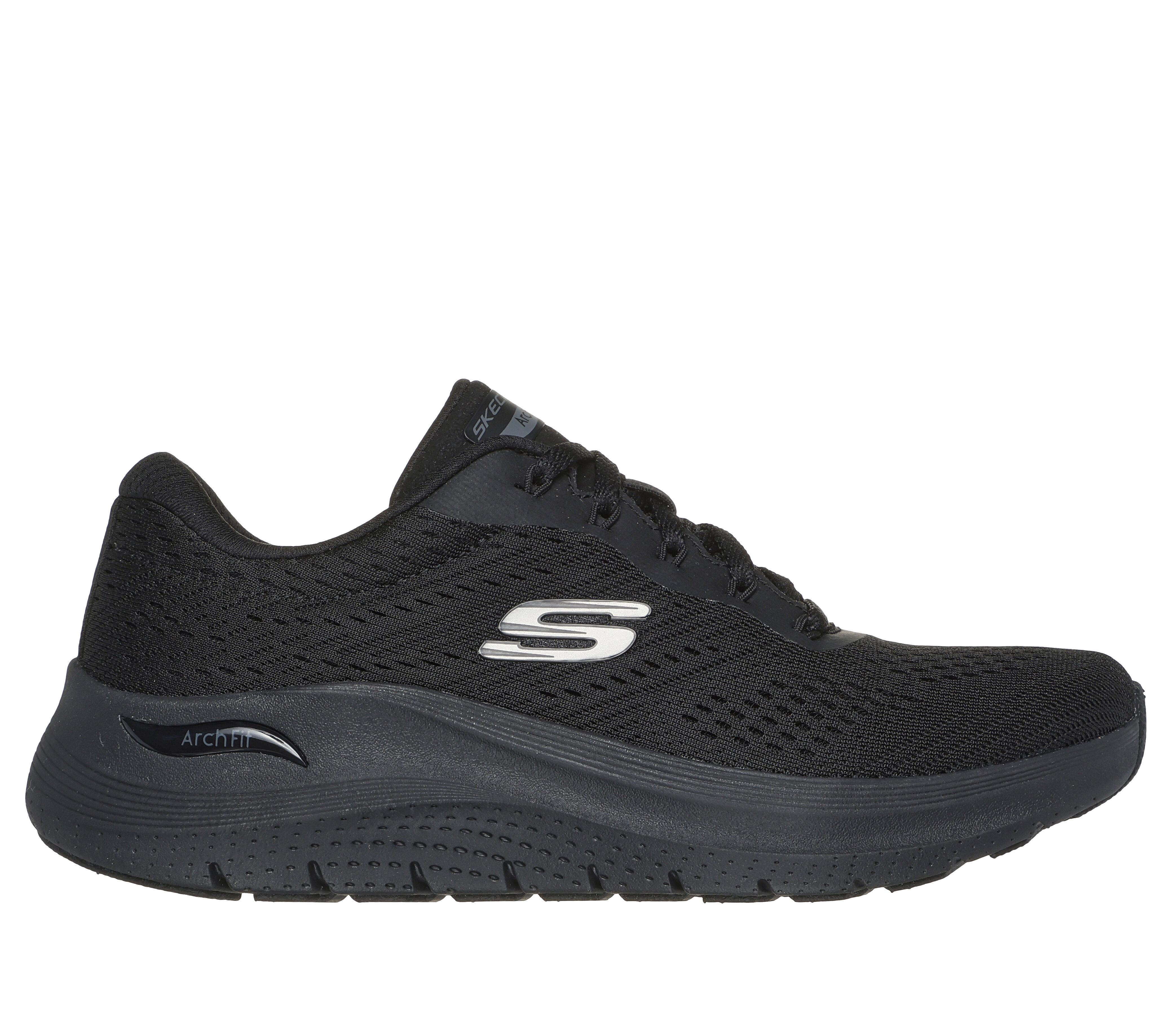 Search Results for pickleball | SKECHERS