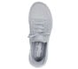 Skechers Slip-ins: Virtue - Divinity, GRIS, large image number 1