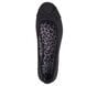 BOBS Flexpadrille Lo - Tiptoes, BLACK, large image number 1