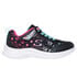 Jumpsters 2.0 - Butterfly Flush, BLACK / MULTI, swatch