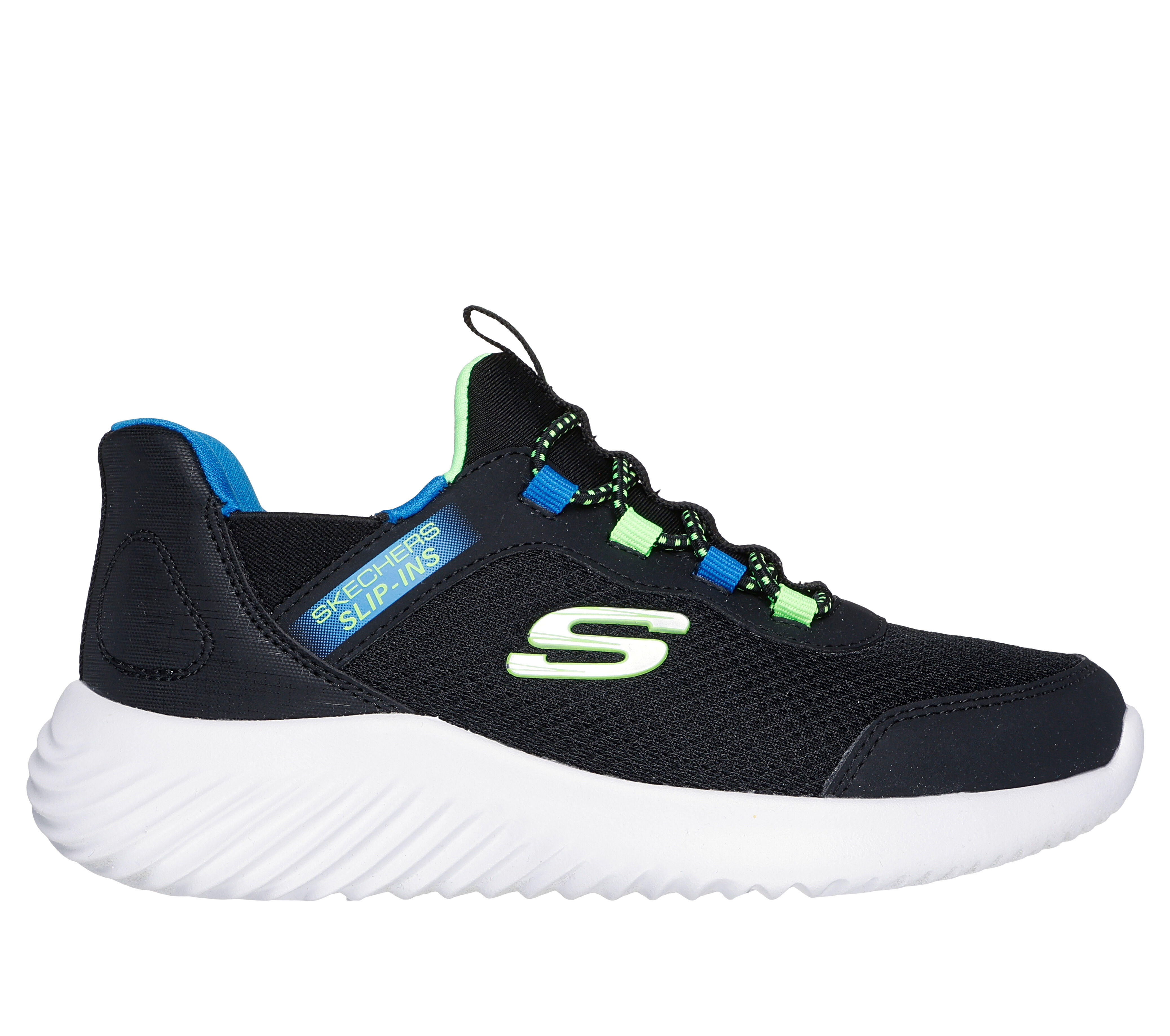 Skechers childrens shoes discount australia