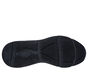 Waterproof: Tres-Air Uno - Weathair Knit, BLACK, large image number 2