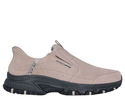 Skechers Slip-ins: Hillcrest - Cedar Root