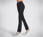 Skechers GO WALK OG Pant Tall Length, NOIR, large image number 3