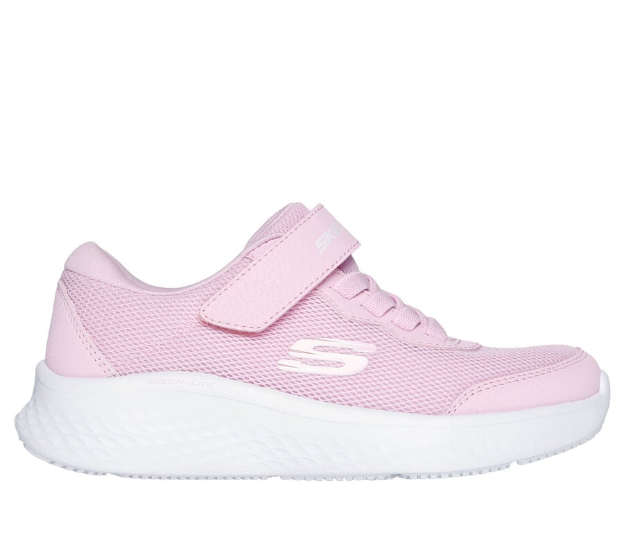 Skech-Lite Pro, LIGHT PINK, largeimage number 0