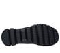 Skechers Slip-ins: Glide-Step - Pursuit, BLACK, large image number 2