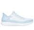 Skechers Slip-ins: GO GOLF Flight, LIGHT BLUE, swatch