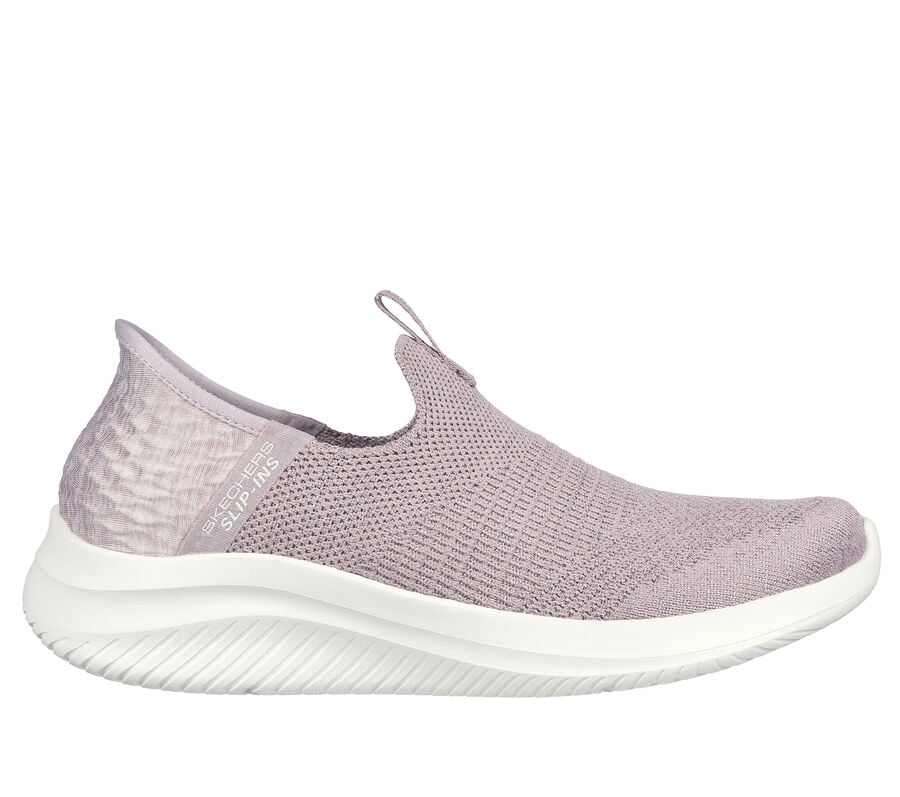 Skechers Slip-ins: Ultra Flex 3.0 - Smooth Step, MAUVE, largeimage number 0