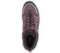 Waterproof: Summits AT - Wynnwood, MAUVE / MULTI, large image number 1