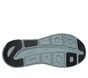 Skechers Slip-ins: Max Cushioning Premier 2.0 - Continuous, GRAY / CHARCOAL, large image number 2