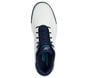 GO GOLF Tempo GF, BLANC / BLEU MARINE, large image number 1