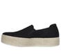 Martha Stewart: BOBS Sesame, BLACK, large image number 4