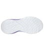 Skechers Slip-ins: Coastline - Bonita Wave, ARGENT / MULTI, large image number 2