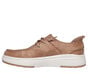 Skechers Slip-ins: BOBS Skip Cute Wave, TAN, large image number 3