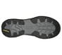 Skechers Slip-ins RF: Craster - Lanigan, NOIR, large image number 3