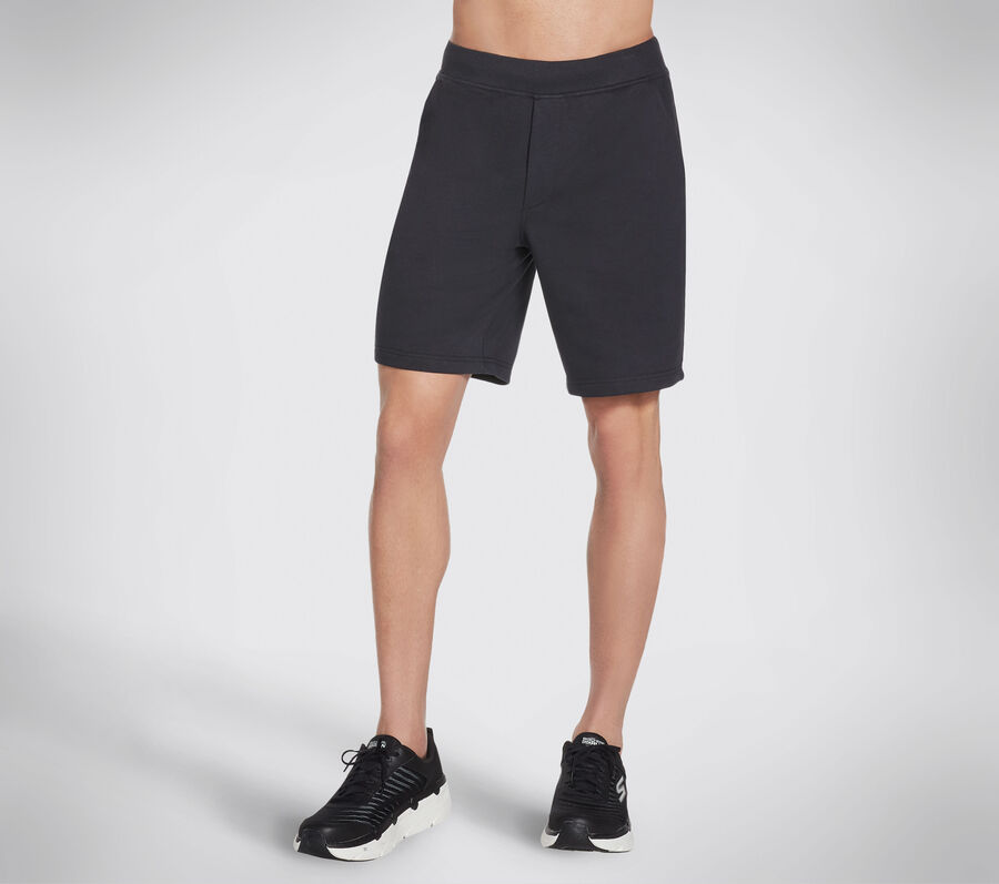 Lululemon Athletica Polka Dots Black Active Pants Size 8 - 54% off