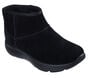 Skechers Slip-ins: On-the-GO Encore - Blair, NOIR, large image number 4