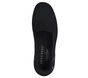 Martha Stewart x Skechers Slip-ins: Pier-Lite, BLACK, large image number 1