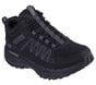 GO RUN Trail Altitude 2.0 - Coldwater Canyon, BLACK, large image number 4