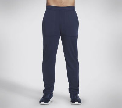 Health & Fitness - Activewear - Bottoms - Skechers Go Knit Ultra Pant -  Online Shopping for Canadians