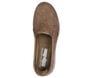 Skechers Slip-ins: On-the-GO Flex - Verona, CHESTNUT, large image number 1