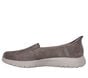 Skechers Slip-ins: On-the-GO Flex - Verona, DARK TAUPE, large image number 3