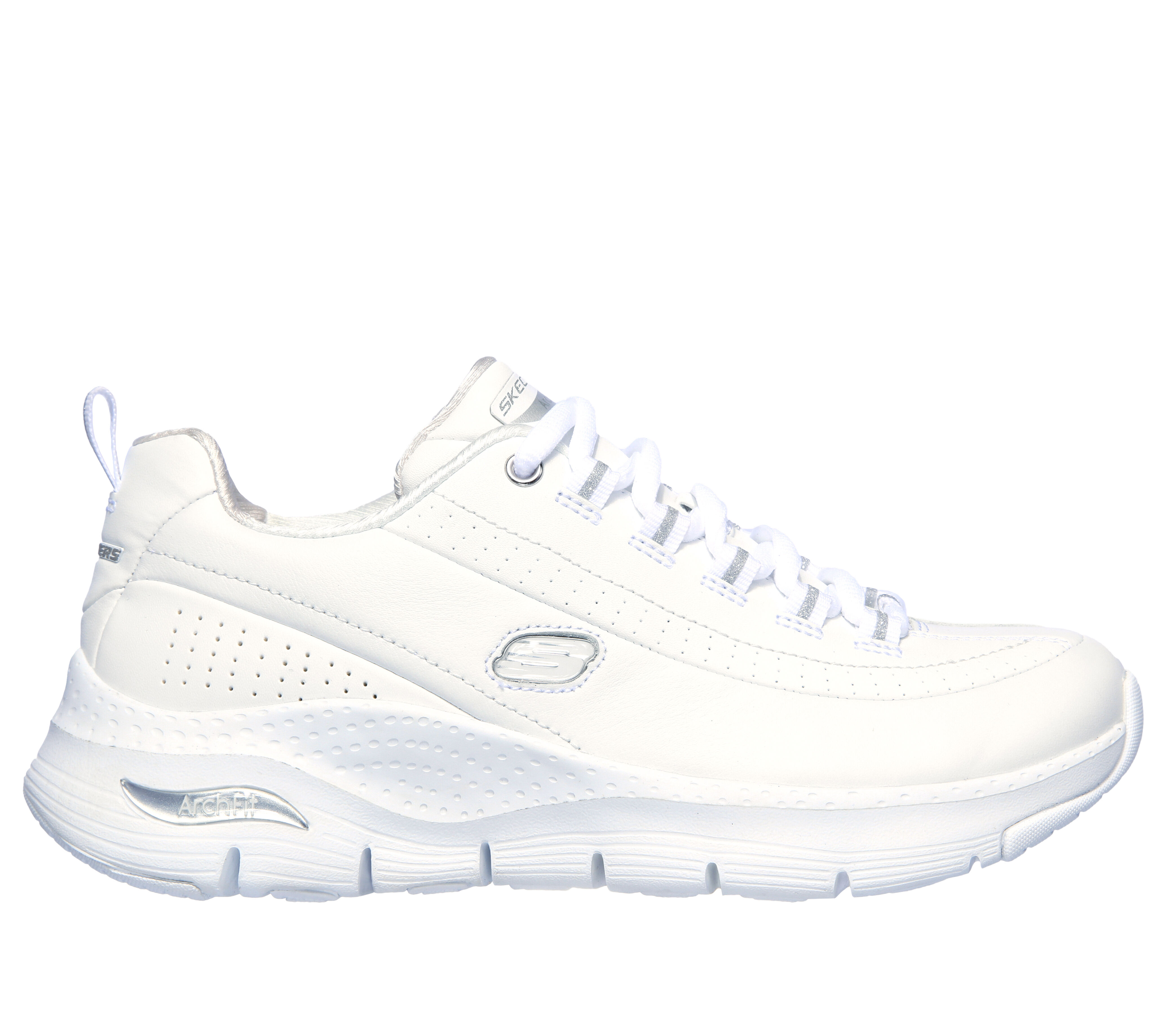 Shop the Skechers Arch Fit - Citi Drive | SKECHERS CA