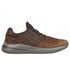 Delson 3.0 - Ezra, BROWN, swatch