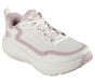 GO RUN Supersonic Max, BEIGE / ROSE, large image number 4