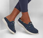 Skechers On-the-GO Flex - Saltwater, NAVY, large image number 1