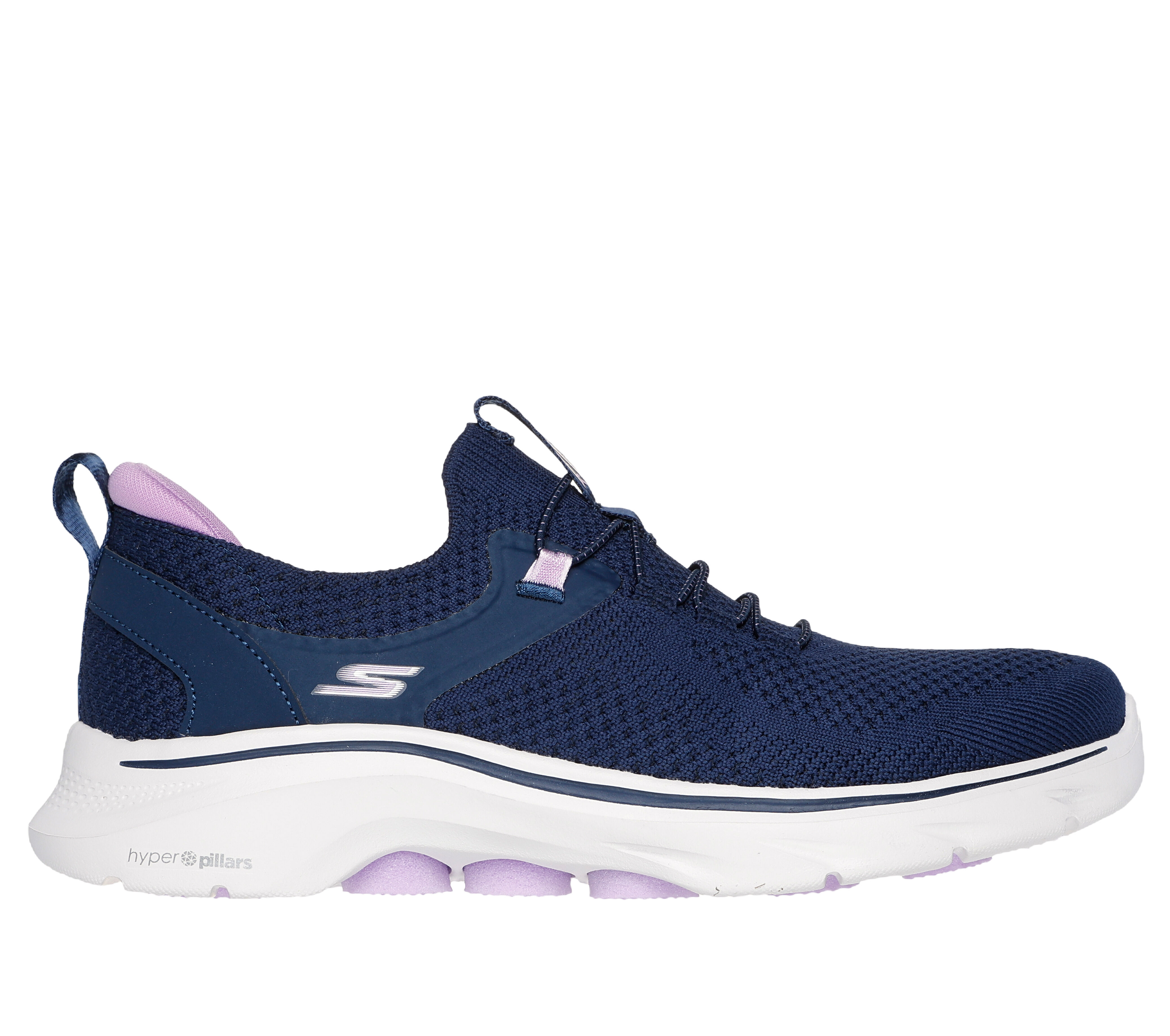 Shop Walking Shoes for Women | SKECHERS